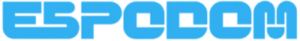 default-logo