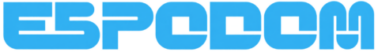 default-logo